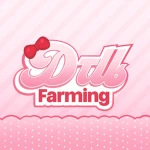 DTI Farming ლ Group Thumbnail