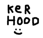 Ker Hood Stars
