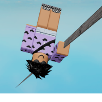 fling urself with tools simulator