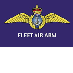 [UKRN] - Fleet Air Arm