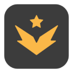 BloxiHub