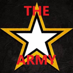 !THE ANARCHIST ARMY!