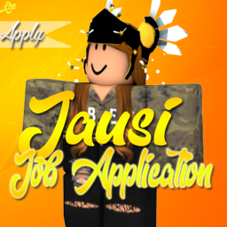 Application Center