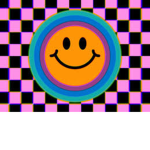 Smileyxxfaces