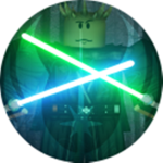 (T N G J O) The New Gray Jedi Order (T N G J O)