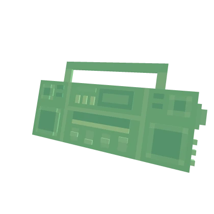 Item Thumbnail