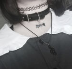 /servant