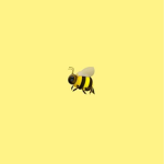 Honney_Bees