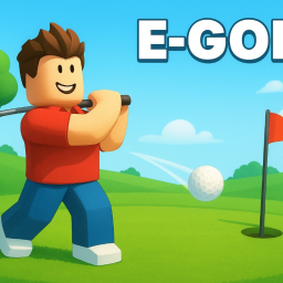 E-Golf