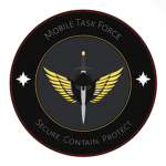Mobile Task Force Unit Group