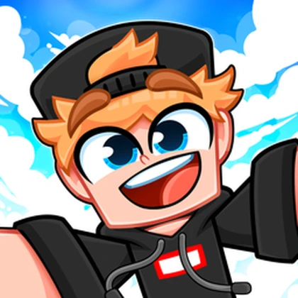 Cristineel's Family Roblox group icon