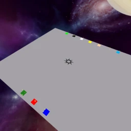 teleport to the jupiter's and saturn's moons icon