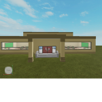 school pro