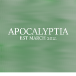 Apocalyptia