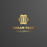 DREAM TEAM & DREAM GAMES