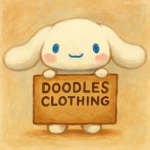 Doodles Clothing Goup Group Thumbnail