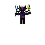 Dev_Center