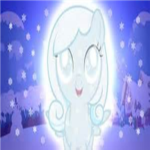 snowdrop