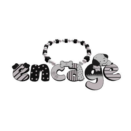 encage