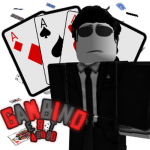 Gambinoㅤ‌