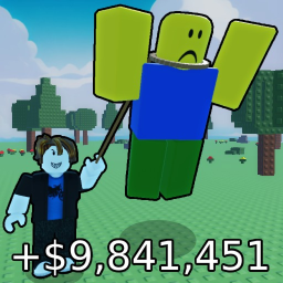Yoink and Yeet Legacy