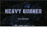 The Heavy Gunners™