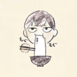 >>eves<<