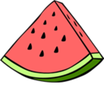 The Watermelon people