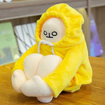 Melon's fan group