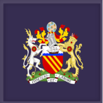 |GMCC| Greater Manchester City Council
