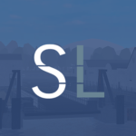 ScotLink