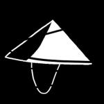 Rice Hat Studios