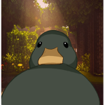 xduckiezz
