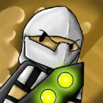 ⛏NEW DUNGEON⛏ Magic Quest 2 