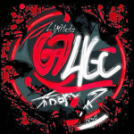 67 UGC Group Thumbnail