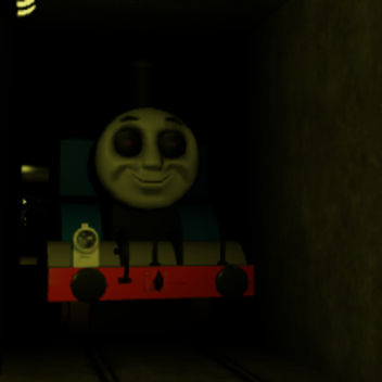 kz_tunnel 'recreated!'