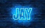 ItsJaysCreationStarts!