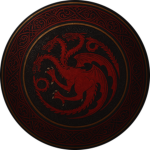 Reign of Steel