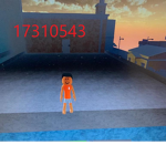opuy1234XXD