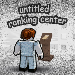 ranking center