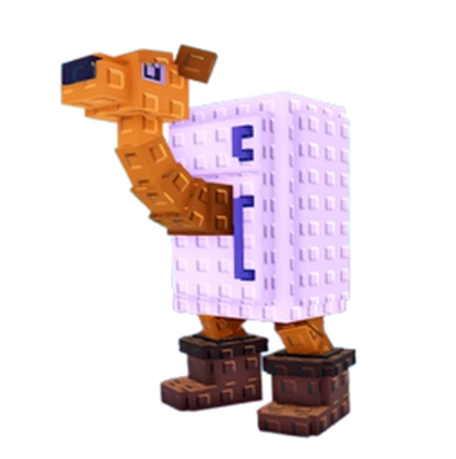 Something for Brainrots Roblox group icon