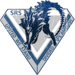 The Special Recon Squadron