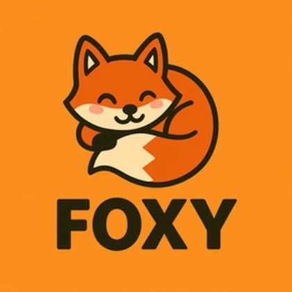 Group Icon