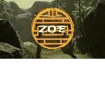 gookbbong12345