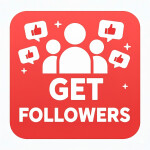 [RoA] Social Simulator