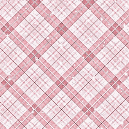 Kidcore Pattern Rug Roblox decal