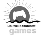 Lightning Studios!!!