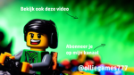 Olliegames777 fans