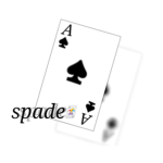 Spade Clan - 스페이드 클랜