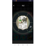Pele Group